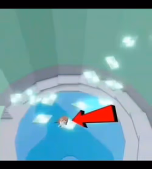 Item #100944255907451799266059540088402657668052309998080285023641344504784125694856 Media