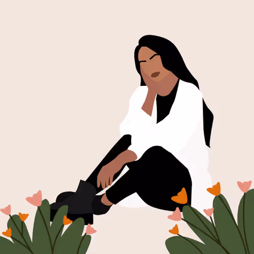 Item #81812664159971822079572501890471693610044282675889916376780200451752331313153 Media