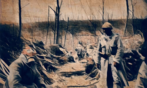 Item #39850318710072697382561639478561029632417019273314133866773603533369997526992 Media