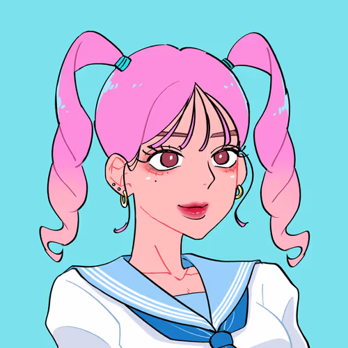 Item #57156820448627429516235070408763559596901597736682908687179415789317478416385 Media