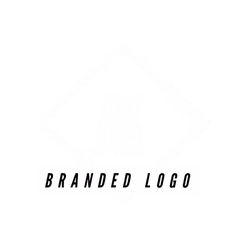 25677882178926037945412573185666132400030109229002961957198037330802858000484