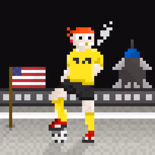 Item #50022450223606828439110532076878914510695837008254540110426348166833726554113 Media