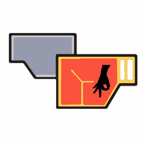 Item #31263636131226973368289420857060638752320776807065294095735073455791591653377 Media