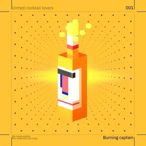 Item #68280450449622917021179735227284238148239032340713961832948596074579734036481 Media