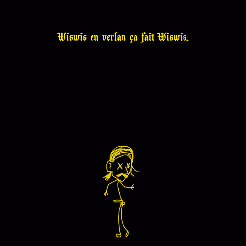 Item #79031142839519687579271144243184177249102854117636045294876464786245123309569 Media