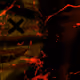 50107317258778552294207371653853797297658021348402662495901556101193196896257