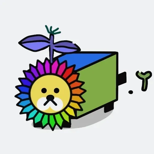 Item #53202329833872993917487019417901265120980032494935703189037443686388788625409 Media