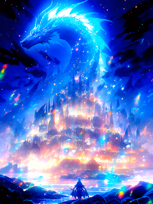 Item #94374025004979084296189459377894186310482346031260780476382077757592696782849 Media