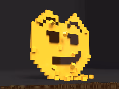 Item #97984120857865968103587847944702092021921868696830088529498422992730949943301 Media