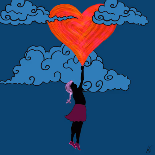 Item #101062462262462210601904498008274417288137871155786347929086699087173555060737 Media