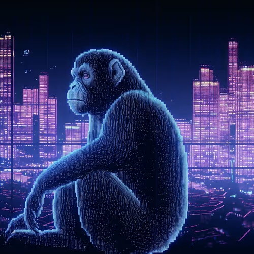 Item #57776877271231758150702203315203723957450219865168186088557297516614237814785 Media