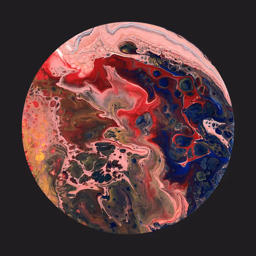 Item #88140982770422731794299039049339384850718016004854939748668041224110802468865 Media