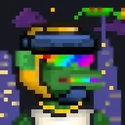 5645893978879894091460475436390553535359875784900800819440136216263562100737