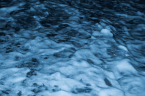 Item #65334289746679534718729475887804441956060191570096093289886828066290307956737 Media