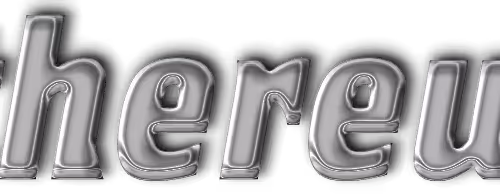 18393021890342846112206131493980356137119775731244380814909039316379285585925