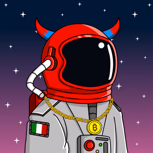 Item #64446818853124415040630703323845879080939587081679255499649342097515511545857 Media