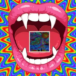 21320919599525787525857032761926138731981811936514015310088965616901195563009