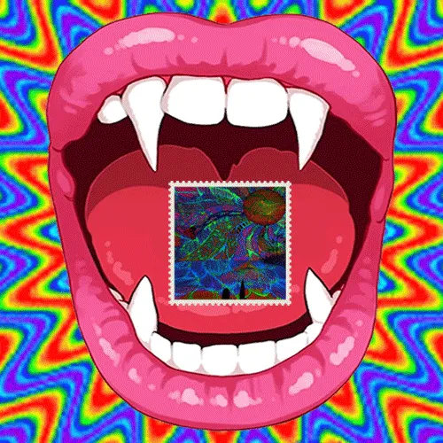 Item #21320919599525787525857032761926138731981811936514015310088965616901195563009 Media