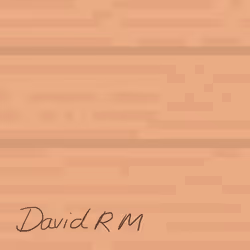 17854310454196282035870592841598074249268846845716858963664661010351713681558