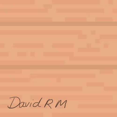 Item #17854310454196282035870592841598074249268846845716858963664661010351713681558 Media