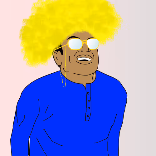 Item #105204891499637269450748813322715738080239166054347632859674777984766096441345 Media