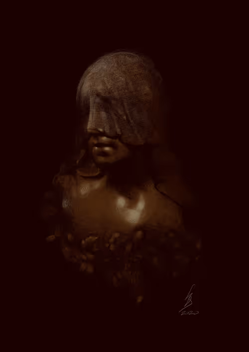 Item #34891015552526733830217504340776220735925373374576985982190539835125841002497 Media