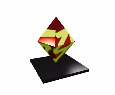 Item #69700838478531770541424560283722043220290422680412587474145567230508704727041 Media