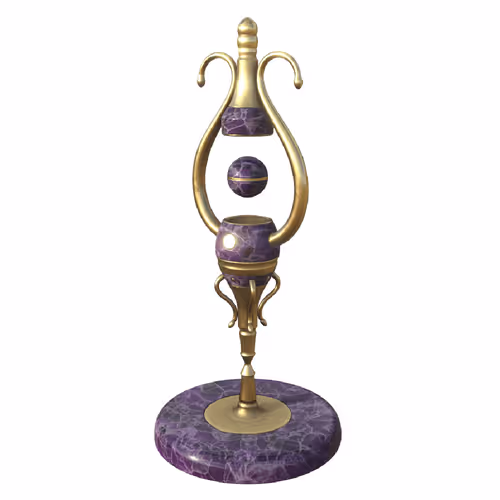 Item #54176599180951199265669404462214651850793728638713512588473545247699054362625 Media