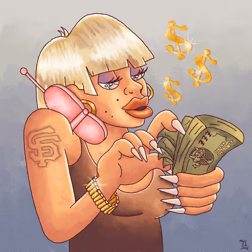 Item #69246308325723923687247612773476437646128682333343208399706925910971583037441 Media