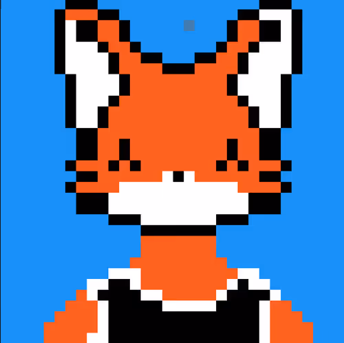 Item #33932597513916704562654256484031566071221276737671024820881070251690889838593 Media