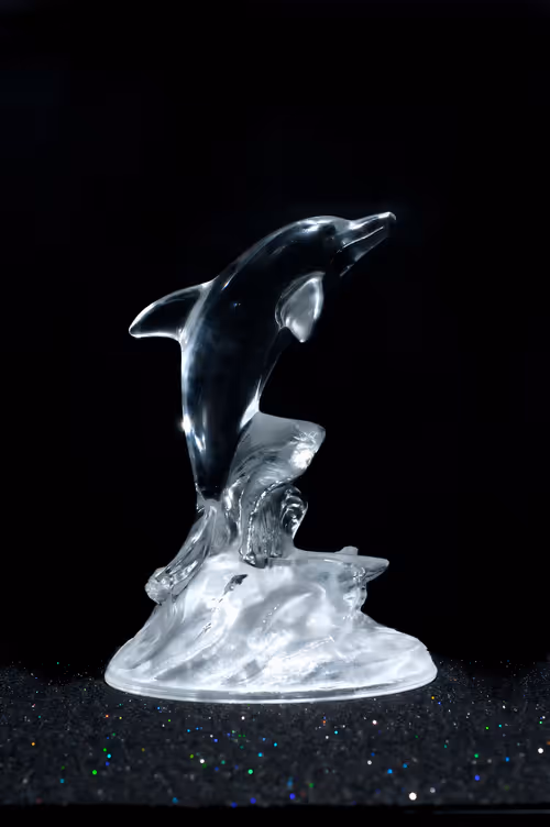 Item #47344123980109973813634142770242239438764360713225161879961011982455460069377 Media