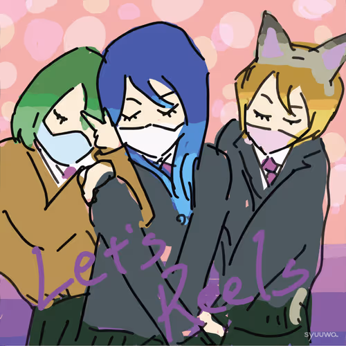 Item #51950438292548601104474327127969548043146394031274842432463752498091434967041 Media