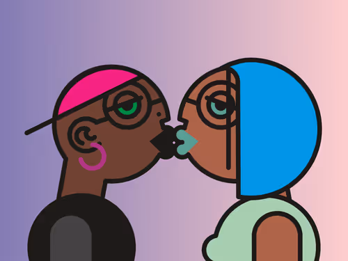 Item #31709249228217193395829053536919030250168285398602711417522135978079745474561 Media