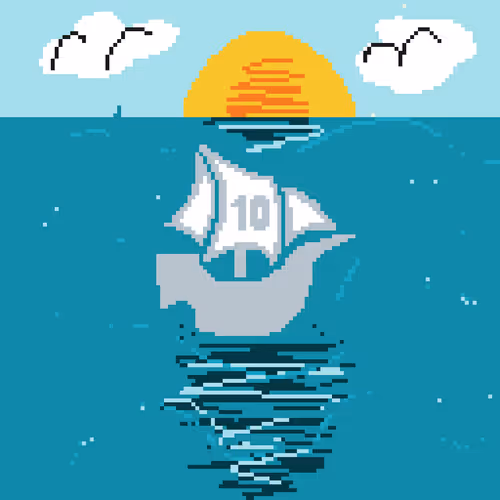 Item #88139004234655801276236524160126195224292054692339223071276594684295634747492 Media