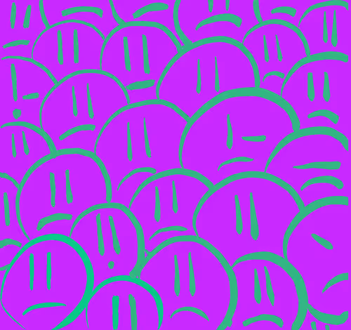 Item #64033267304362519580439982441308994975958349507284593588752999367932116992025 Media