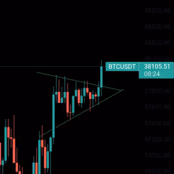 BTC 29.01.2022