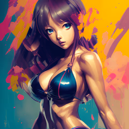 Item #104348515199905971473847019931601221134828437873504047838800502897577222471780 Media