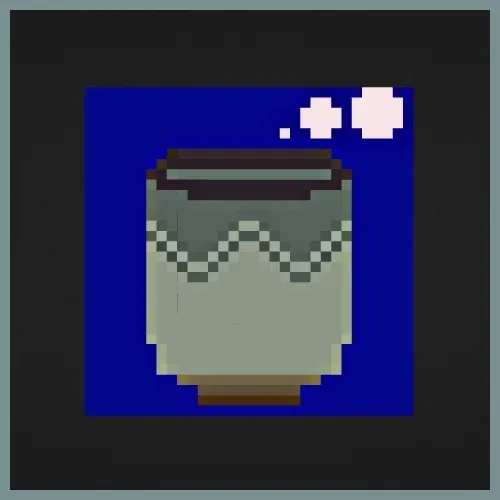 Item #16508404154284123187164609930084032376848519390296287937936517962270760763393 Media