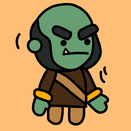 Item #112334701267354952227388334177806341572206674378729709919668812952779775541249 Media