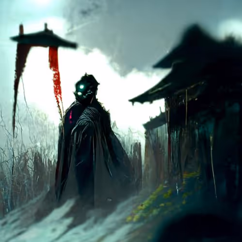 Item #113395092958310837575598576379481735525999138154233483604418608275993168707585 Media