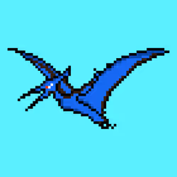 27091786481836577000510979389661809718936669297943695321333881441441539948545