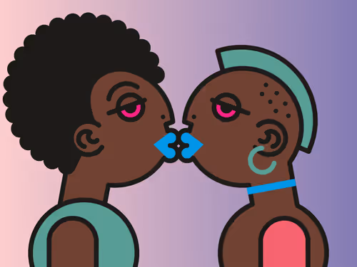 Item #31709249228217193395829053536919030250168285398602711417522135824148117585921 Media