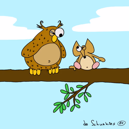 Item #13825084485231958247703952663711236983811458529583362860427886538165336408065 Media