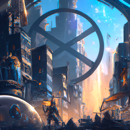 Item #61869338553381254782843453139086790786823896550532801082536413861312777420801 Media