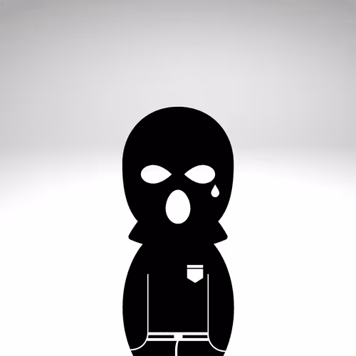 Item #2472569076366970842037059185227107547284220521560176235636165607180109611009 Media