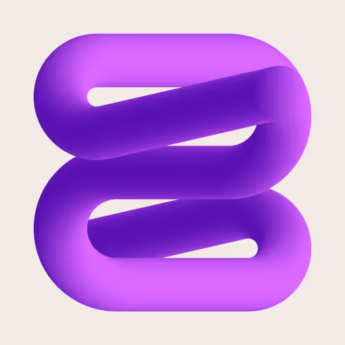 Item #20695639193482659554348462520547906300686011326782609301612170186708502970369 Media