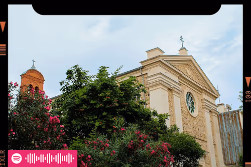 107978139147131831661941634405889412338959910345453465515168770619624000585729