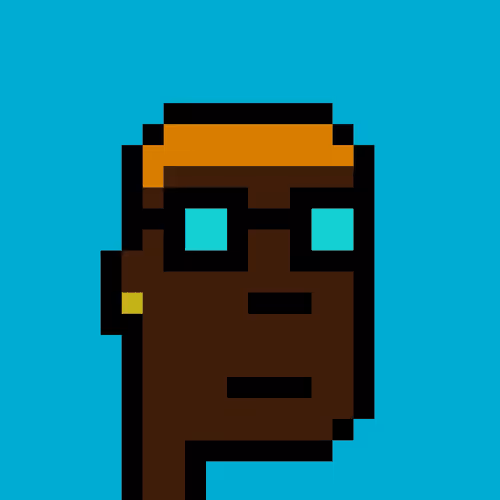 Item #50350169841309914411874883264094602802928074621389912877254259403006240882689 Media