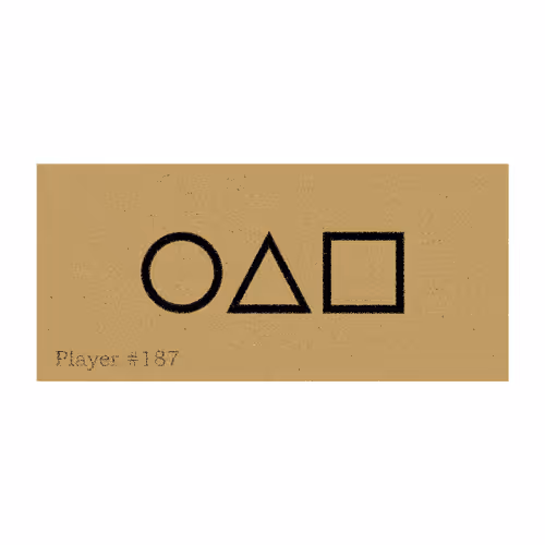 Item #74601936122669332685740884864426794875865308114000420941318441936321152811009 Media