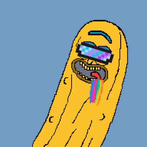 Item #76713269222447577112492356618735993470240510490730833579291063256077620477953 Media